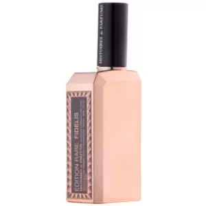 Image of Histoires De Parfums Edition Rare Fidelis Eau de Parfum Unisex 60ml