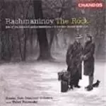 Image of Rachmaninov: Symphonic Poems