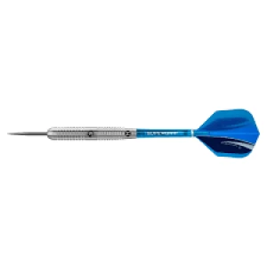 Image of Harrows enesis Tunsten Darts 21g