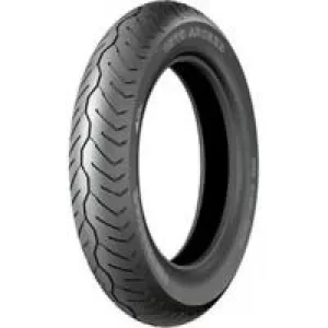 Image of Bridgestone G721 (100/90 R19 57H)