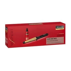Image of TRESemme Salon Professional Salon Shine Waves