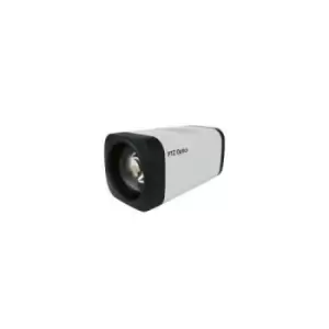 Image of PTZOptics PT12X-ZCAM-G