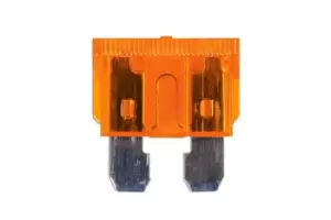 Image of 5amp Standard Blade Fuse Pk 10 Connect 36823