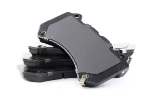 Image of BREMBO Brake pad set PRIME LINE P 37 018 Brake pads,Brake pad set, disc brake NISSAN,CHEVROLET,JEEP,GT-R (R35),CAMARO GMX511,Camaro VI Coupe