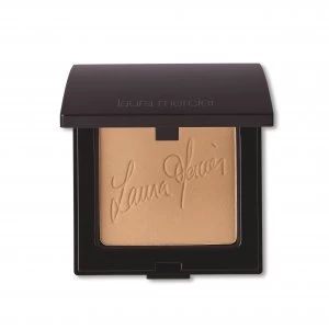 Image of Laura Mercier Matte Bronzing Powder 1