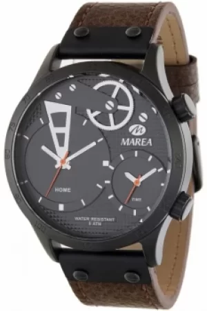 Image of Mens Marea Watch B54104/3