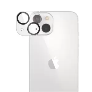 Image of PanzerGlass PicturePerfect Camera Lens Protector Apple iPhone 14