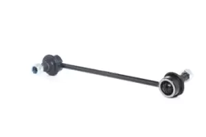 Image of DELPHI Anti-roll bar link TC686 Rod / Strut, stabiliser,Drop link OPEL,SAAB,VAUXHALL,Corsa C Schragheck (X01),Meriva A (X03),VECTRA B (36_)