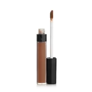 Image of ChanelLe Correcteur De Chanel Longwear Concealer - # BR132 7.5g/0.26oz
