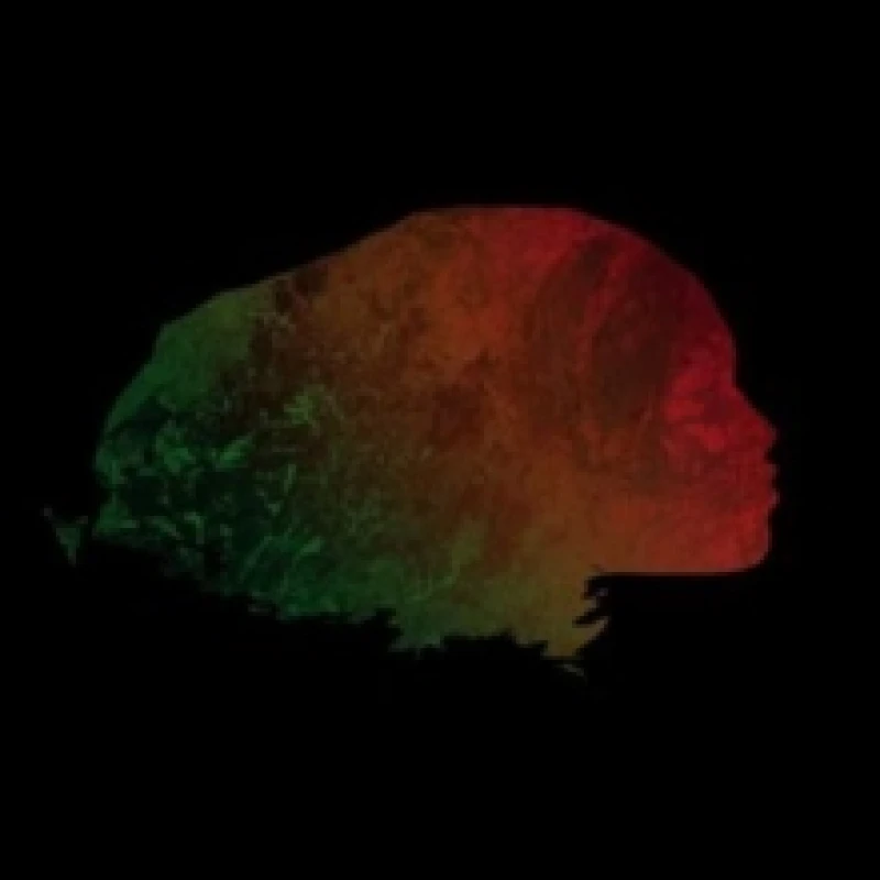 Image of Eyes Rest Their Feet Vinyl