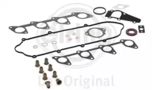 Image of Gasket Head Set 851.361 by Elring