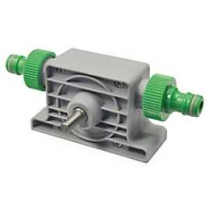Image of Faithfull Water Pump Attachment 660L/h