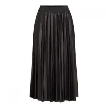 Image of Vila Skirt - Black