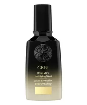 Image of Oribe Balm d'Or