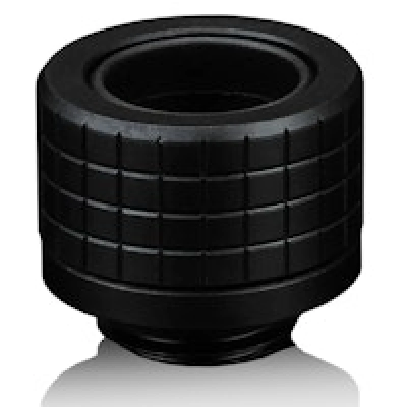 Image of Thermal Griz zly DeltaMate Fitting - HT14 Black