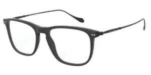 Image of Giorgio Armani Eyeglasses AR7174 5042