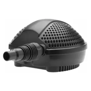 Image of Pontec - PondoMax Filter pump 2500 - Oase