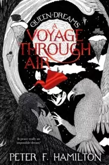Image of A Voyage Through Air