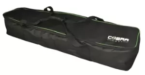 Image of Long Equipment Bag 1000 x 210 x 180mm