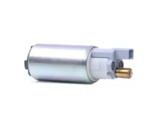 Image of RIDEX Fuel Pump FORD,MAZDA 458F13776 1234552,1254193,1305354 1309160,1312617,1320135,1323864,1341220,1341332,1345817,1364663,1383338,1388677,1432010