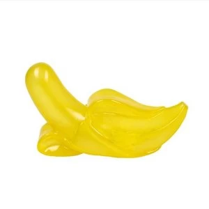 Image of Banana Light