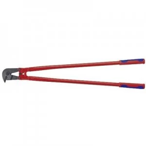 Image of Knipex 71 82 950 Cable shears 950 mm