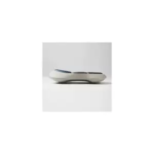 Image of Gonge - Kids Floor Surfer Education Toys - Grey