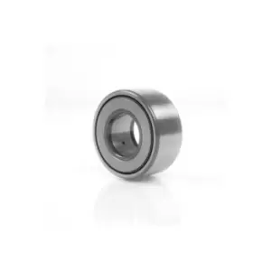 Image of Stuetzrollen NATR30 LL/3AS 29mm AD 62mm ID 30mm NTN