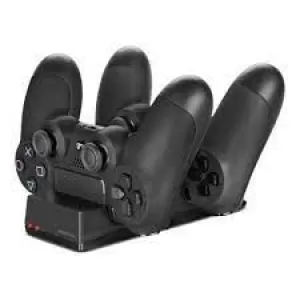 Image of Speedlink Jazz PS4 DualShock 4 Controller Charger