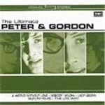 Image of Peter & Gordon - Ultimate Peter And Gordon, The