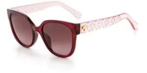 Image of Kate Spade Sunglasses Ryleigh/G/S LHF/3X