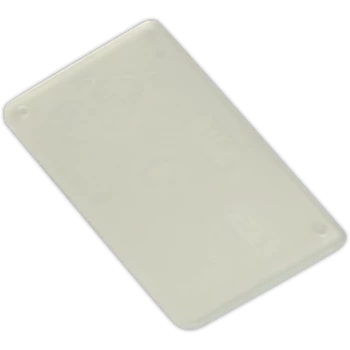 Image of Sealey 30 Piece Small Drawer Divider Set for APDC20 and APDC45 Cabinets