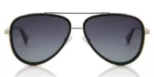 Image of Polaroid Sunglasses PLD 2073/S 807/WJ