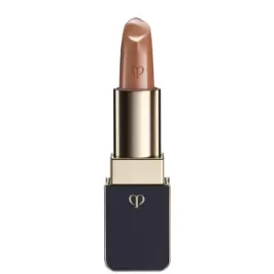 Image of Cle de Peau Beaute Lipstick 4g (Various Shades) - 10 Tantalizing Tan