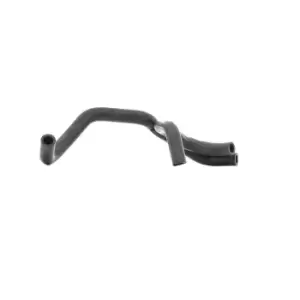 Image of MEYLE Radiator Hose VW,AUDI,SKODA 119 121 0133 1J0121086B,1J0121086B,1J0121086B Coolant Hose 1J0121086B