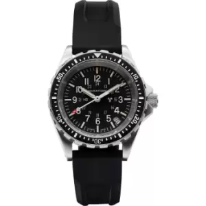 Image of Unisex Marathon Government Search & Rescue Tritium Night Vision Watch