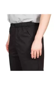 Image of Putter Trousers