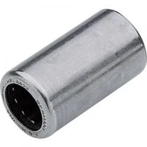 Image of Free wheel bush Reely Inside diameter 4mm Outside diameter 8