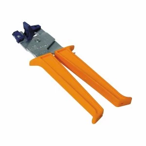 Image of Vitrex QEP Heavy Duty Ceramic Tile Cutters