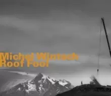 Image of Roof Fool