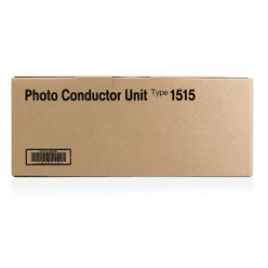 Image of Ricoh 411844 Drum Unit
