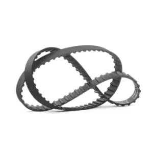 Image of RIDEX Timing Belt OPEL,FIAT,LANCIA 306T0201 46474432,71719646,71749475 Cam Belt,Toothed Belt