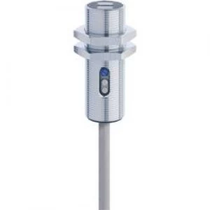 Image of Contrinex 620 200 424 LTK 1180 103 M18 Photoelectric Sensor