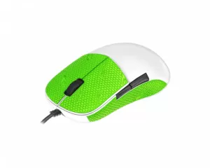 Image of Lizard Skins Mouse Grip Universal - Emerald Green