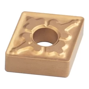 Image of CNMG 120404-NM6 Insert Grade QX5030