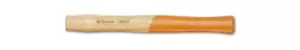 Image of Beta Tools 1385/MR Spare Shaft for 1385 Copper Head Hammer 2000g 013850480