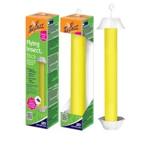 Image of The Buzz Flying Insect Stick