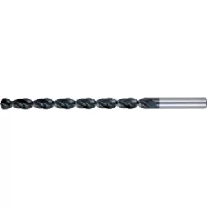 Image of A941 3.80MM HSSE Smooth Flow L/S S/S Drill 10XD