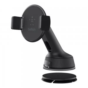 Image of Belkin Car Navigation Mount