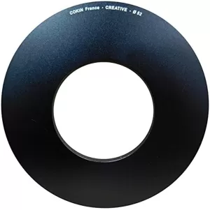 Image of Cokin Z452 52mm Z Series Adapter Ring